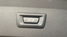 BMW X1 xDrive 20d M Sport 5dr Step Auto [Pro Pack] Diesel Estate